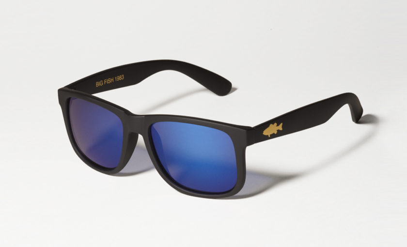 LUNETTES_EASY-FISH_BLACK-BASS_IRIDIUM