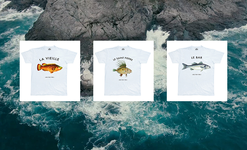 Bigfish1983-tshirts-Bretagne_840x510
